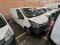 preview Opel Vivaro #1
