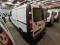 preview Opel Vivaro #2