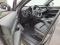 preview Alfa Romeo Stelvio #4