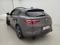preview Alfa Romeo Stelvio #3