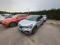 preview Renault Captur #0