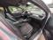 preview Renault Captur #2
