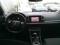 preview Skoda Karoq #4
