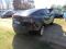 preview Tesla Model Y #1