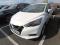 preview Nissan Micra #0