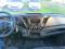 preview Iveco Other #4
