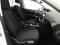 preview Peugeot 308 #5