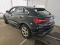 preview Audi Q3 #1