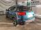 preview Citroen C5 Aircross #1