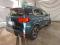 preview Citroen C5 Aircross #2