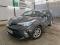 preview Toyota C-HR #0