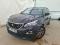 preview Peugeot 3008 #0