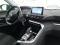 preview Peugeot 3008 #4