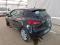 preview Renault Clio #1