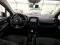 preview Renault Clio #4
