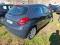 preview Peugeot 208 #2