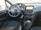 preview Peugeot 208 #4