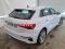 preview Audi A3 #2