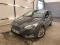 preview Ford Focus #0