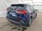 preview Toyota RAV 4 #2
