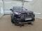 preview Toyota RAV 4 #3