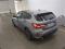 preview BMW 118 #1