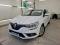 preview Renault Megane #0