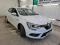 preview Renault Megane #3