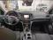 preview Renault Megane #4