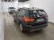 preview BMW X1 #1