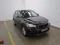 preview BMW X1 #3