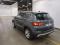 preview Seat Ateca #1