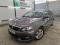 preview Peugeot 308 #0