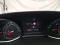 preview Peugeot 308 #5