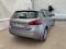 preview Peugeot 308 #2