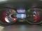 preview Renault Trafic #5
