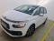 preview Citroen C4 SpaceTourer #0