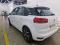 preview Citroen C4 SpaceTourer #1
