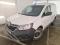 preview Renault Kangoo #0