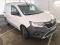 preview Renault Kangoo #3