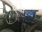 preview Renault Kangoo #4