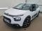 preview Citroen C3 #0