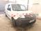 preview Renault Kangoo #3