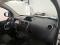preview Renault Kangoo #4