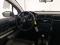 preview Citroen C3 #4