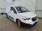 preview Opel Combo #3