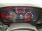 preview Opel Combo #5