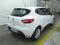 preview Renault Clio #2