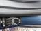 preview Ford Focus #5
