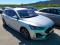 preview Ford Focus #0